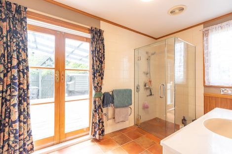 Photo of property in 54 Brightwater Terrace, Terrace End, Palmerston North, 4410