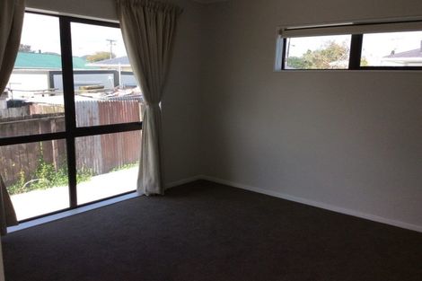 Photo of property in 36 Capstick Road, Otara, Auckland, 2023