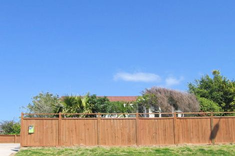 Photo of property in 1142a Papamoa Beach Road, Papamoa Beach, Papamoa, 3118