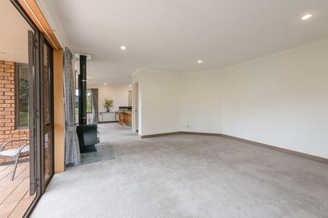 Photo of property in 39 Malthouse Crescent, Brightwater, 7022