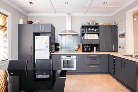 Photo of property in 5 Griffin Street, Marewa, Napier, 4110