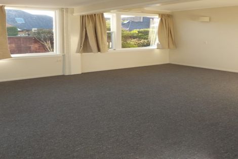 Photo of property in 209 Matsons Avenue, Papanui, Christchurch, 8053