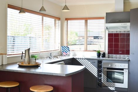 Photo of property in 2 Wentworth Drive, Rototuna North, Hamilton, 3210