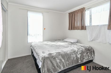 Photo of property in 57 Kaimoana Street, Weymouth, Auckland, 2103