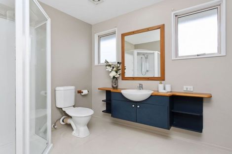 Photo of property in 56 Blue Gum Place, New Brighton, Christchurch, 8083