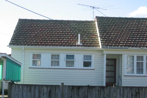 Photo of property in 18 Avery Grove, Boulcott, Lower Hutt, 5011