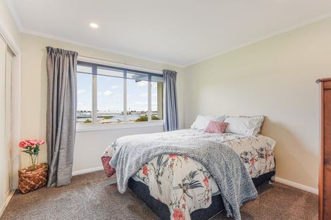 Photo of property in 209 Annesbrook Drive, Wakatu, Nelson, 7011