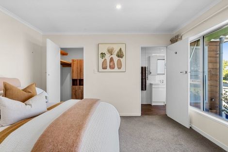 Photo of property in 1 Malvern Avenue, Atawhai, Nelson, 7010