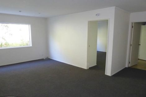 Photo of property in Grosvenor Cl, 7/6 Brown Street, Mount Cook, Wellington, 6021
