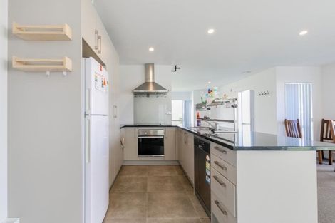 Photo of property in 1/26 Hollowout Street, Takanini, 2112