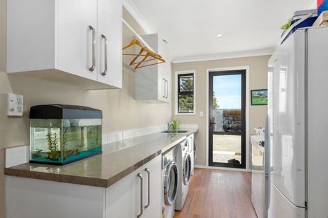 Photo of property in 109c Mangaroa Valley Road, Mangaroa, Upper Hutt, 5371