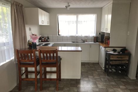 Photo of property in 14 Faulkland Drive, Witherlea, Blenheim, 7201