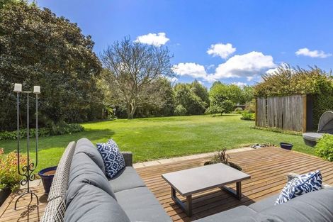 Photo of property in 92a Lyon Street, Kihikihi, Te Awamutu, 3800