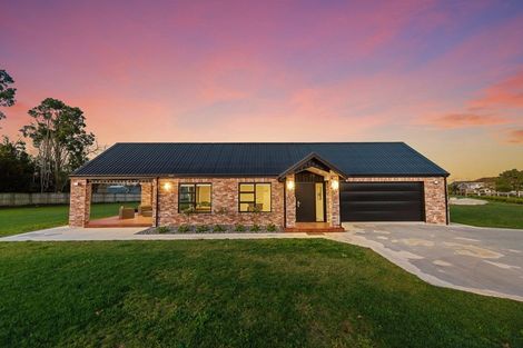 Photo of property in 1131 Mcclure Street, Pirongia, Te Awamutu, 3802