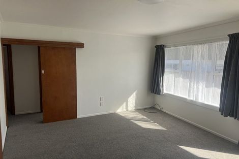 Photo of property in 95a Aurora Terrace, Hillcrest, Hamilton, 3216