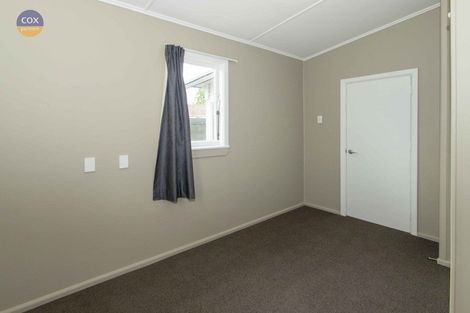 Photo of property in 711 Frederick Street, Mahora, Hastings, 4120