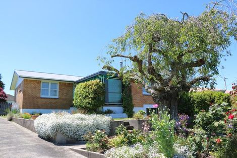 Photo of property in 4 Kowhai Place, Putaruru, 3411