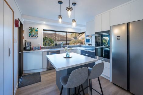 Photo of property in 25 Selbourne Avenue, Richmond, 7020