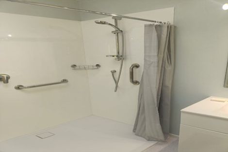 Photo of property in 7 Franklin Street, Opua, 0200