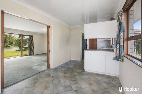 Photo of property in 22 Heron Crescent, Katikati, 3129