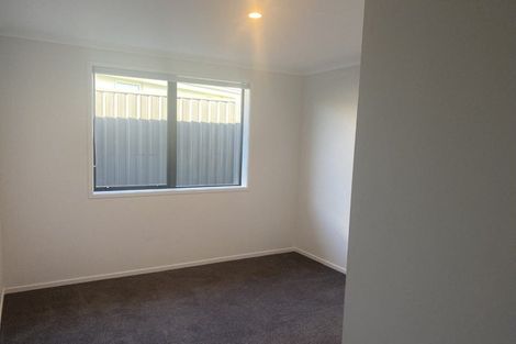 Photo of property in 41 Pioneer Crescent, Omokoroa, 3114