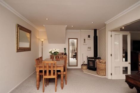 Photo of property in 23 Rubens Place, Burnside, Christchurch, 8053