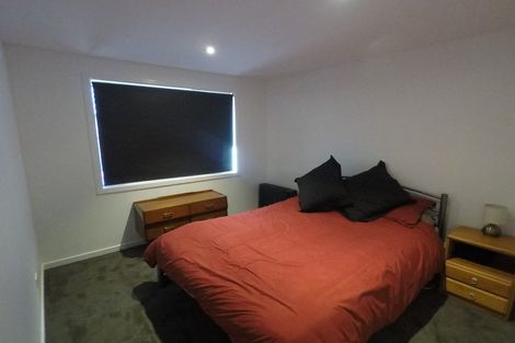 Photo of property in 62 Prestons Park Drive, Marshland, Christchurch, 8083