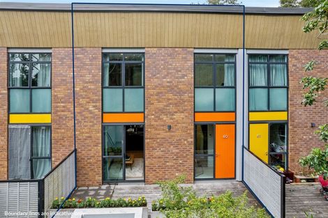 Photo of property in 60/182 Flat Bush School Road, Flat Bush, Auckland, 2019