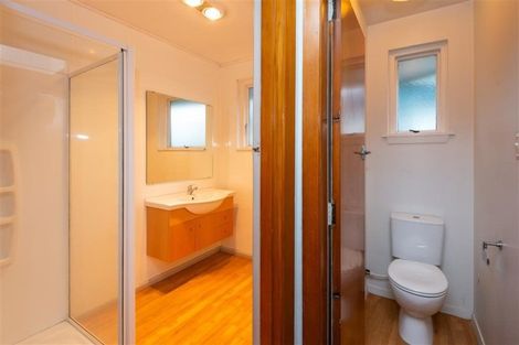 Photo of property in 59b Kellys Road, Mairehau, Christchurch, 8052