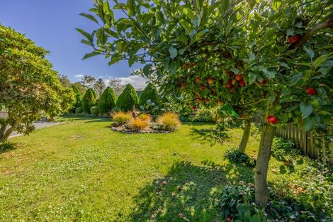 Photo of property in 32a Owen Street, Tikokino, Waipawa, 4273