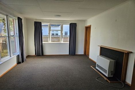Photo of property in 33 Batt Street, West End, Palmerston North, 4410