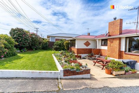 Photo of property in 10 Archibald Street, Waverley, Dunedin, 9013