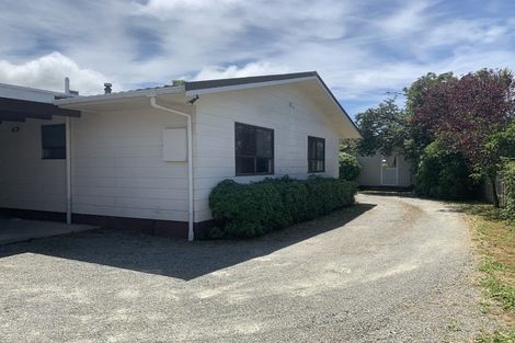 Photo of property in 39a King Edward Street, Motueka, 7120