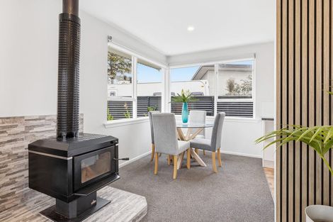 Photo of property in 30 Claymore Street, Woolston, Christchurch, 8062