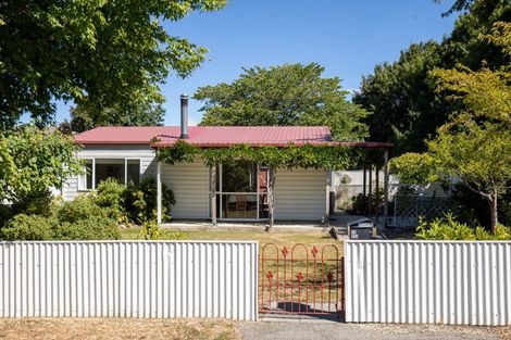 Photo of property in 96a Molyneux Avenue, Cromwell, 9310