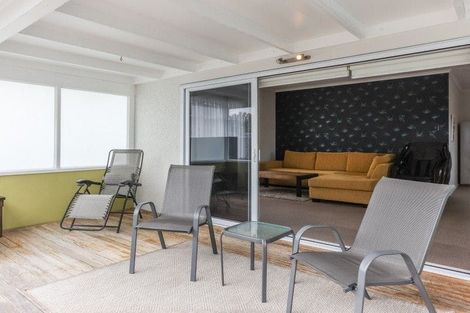 Photo of property in 9a Flanders Avenue, Onekawa, Napier, 4110