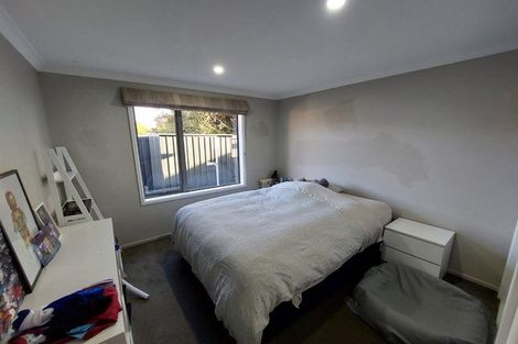 Photo of property in 11 Hunters Lane, Lincoln, 7608