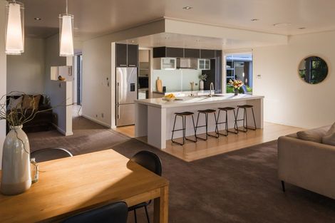 Photo of property in 63 Windmill Road, Tamahere, Hamilton, 3283