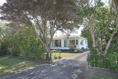 Photo of property in 182 Awahuri Feilding Road, Feilding, 4775