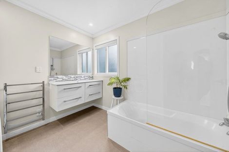 Photo of property in 57 Daniell Street, Solway, Masterton, 5810