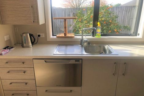 Photo of property in 3 Delia Court, Flagstaff, Hamilton, 3210