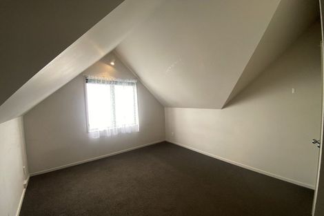 Photo of property in 6/40 Clifford Road, Johnsonville, Wellington, 6037