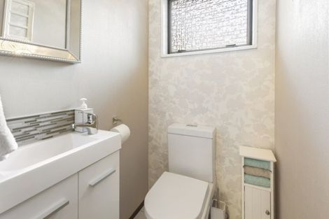 Photo of property in 12 Takapu Street, Matua, Tauranga, 3110