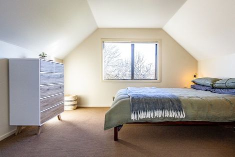 Photo of property in 1 Karo Street, Ohakune, 4625