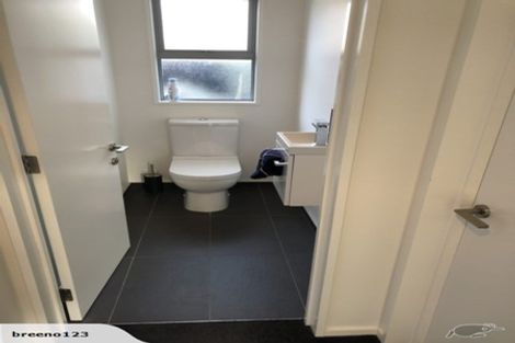 Photo of property in 5 Rawnsley Terrace, Wigram, Christchurch, 8042