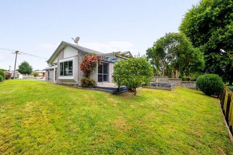 Photo of property in 23 Kingsway Crescent, Forest Lake, Hamilton, 3200