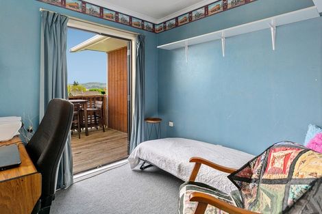 Photo of property in 10 Grace Crescent, Richmond Heights, Taupo, 3330