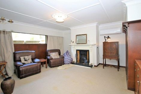 Photo of property in 1a Kennedy Road, Fairfield, Dunedin, 9018