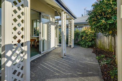 Photo of property in 3 Strawberry Grove, Richmond, 7020