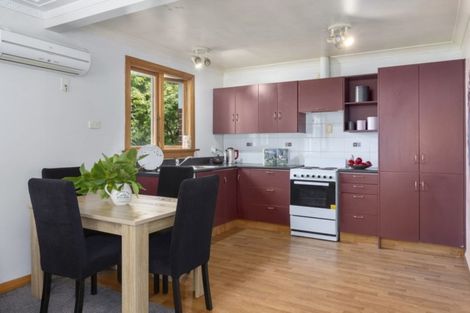 Photo of property in 31 Dalry Street, Mornington, Dunedin, 9011